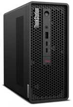 Lenovo ThinkStation P360 Ultra