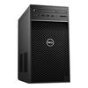 Dell Precision 3630