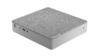 Lenovo IdeaCentre Mini 5