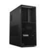 Lenovo ThinkStation P3 Tower