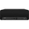 HP Pro400 G9 Tower