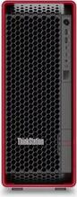 Lenovo ThinkStation P7