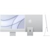 Apple iMac 24 M1