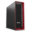 Lenovo ThinkStation P5