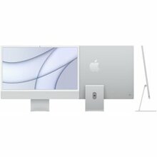 Apple iMac 24 M1