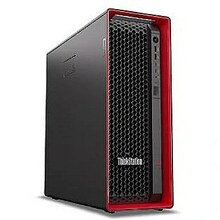 Lenovo ThinkStation P5