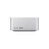 Apple Mac Studio M2 Max