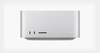 Apple Mac Studio M2 Ultra