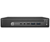 HP 800 G2 mini