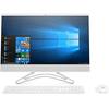 HP Pavilion 24 All-in-One