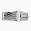 Apple Mac Pro Rack M2 Ultra