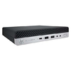 HP EliteDesk 800 G5
