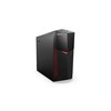 Lenovo Legion Tower 5i