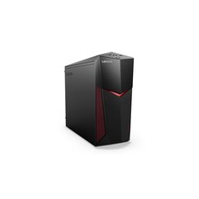 Lenovo Legion Tower 5i