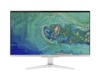 Acer Aspire All-in-One