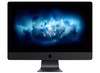 Apple iMac Pro 27