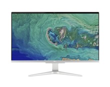Acer Aspire All-in-One