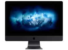 Apple iMac Pro 27