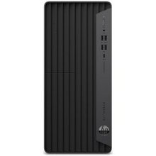 HP EliteDesk 800 G6