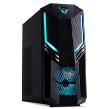 Acer Predator Orion 3000