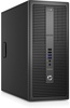 HP EliteDesk 800 G2