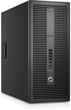 HP EliteDesk 800 G2