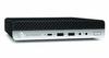 HP EliteDesk 800 G3