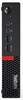 Lenovo ThinkCentre M720 Tiny