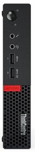 Lenovo ThinkCentre M720 Tiny