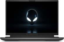 Dell Alienware M16