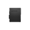 Lenovo ThinkCentre M720 SFF