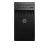 Dell Precision 3640