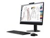 Lenovo ThinkCentre M920z