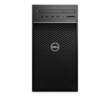 Dell Precision 3640