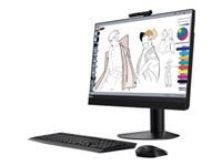 Lenovo ThinkCentre M920z
