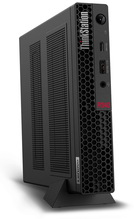 Lenovo ThinkStation P340 Tiny