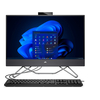 HP 240 G9 AiO