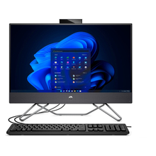 HP 240 G9 AiO