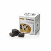 Briketid Petromax Cabix Plus, 3 kg