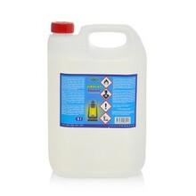 Petrooleum SAVEX, 5 l