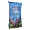 Süsi Carbones La Dehesa, 15 kg