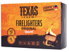 Süütabletid Texas Club Original, 72 tk