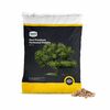 Tammepuidugraanulid Ooni Premium, 10 kg