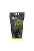 Tammepuidugraanulid Ooni Premium, 3 kg