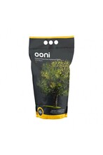 Tammepuidugraanulid Ooni Premium, 3 kg