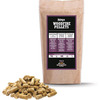 Graanulid Ninja Woodfire Robust Blend, 900 g