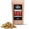 Graanulid Ninja Woodfire All-Purpose Blend, 900 g