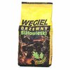 Grillisüsi Mirand-Plus PATW, 2 kg