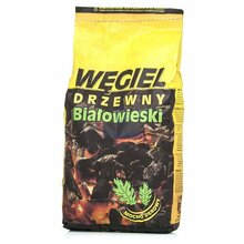 Grillisüsi Mirand-Plus PATW, 2 kg
