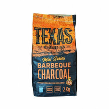 Puuüsüi Texas Club ANGL2NEW, 2 kg